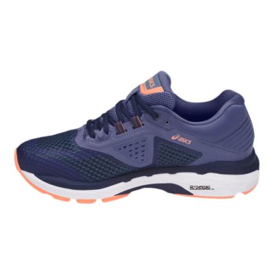 asics womens extra wide running shoes