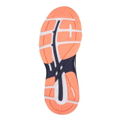 asics womens extra wide running shoes