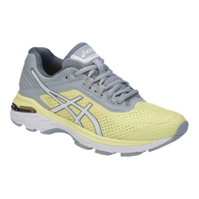 gt 2000 6 asics womens