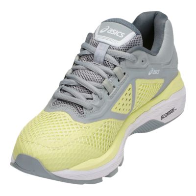 asics gt 2000 6 grey