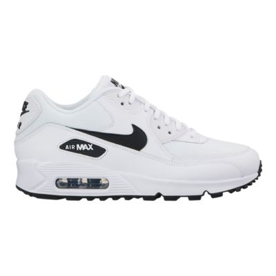 white nike 95 womens