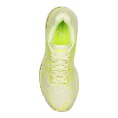 sport chek asics gel nimbus