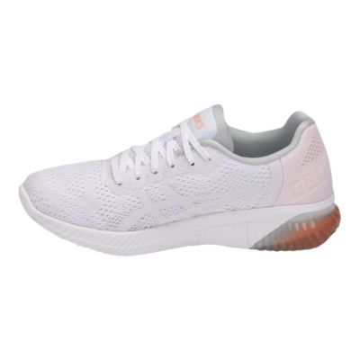 asics gel kenun mx womens