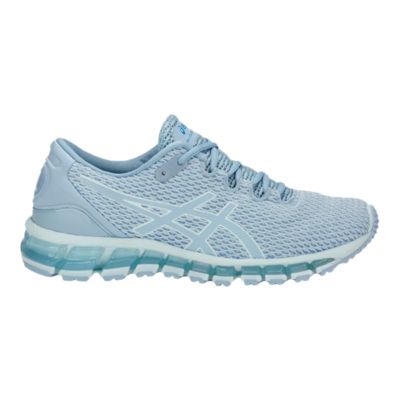 asics womens 360