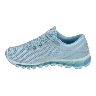 asics shift 360