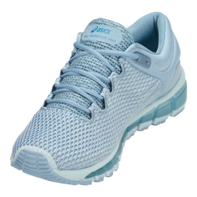 asics gel quantum 360 shift womens