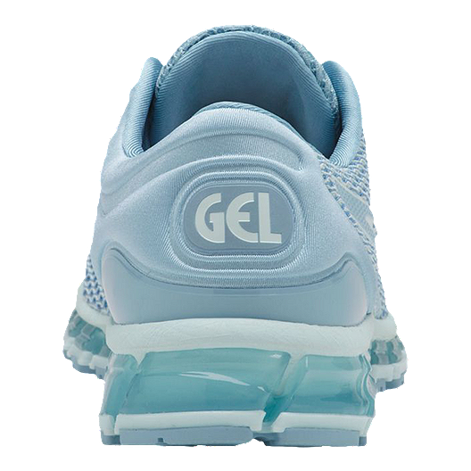 asics gel quantum 360 bleu turquoise asics gel quantum 360 bleu turquoise