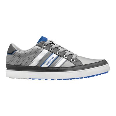 adidas Golf Men's Adicross IV SL Golf 