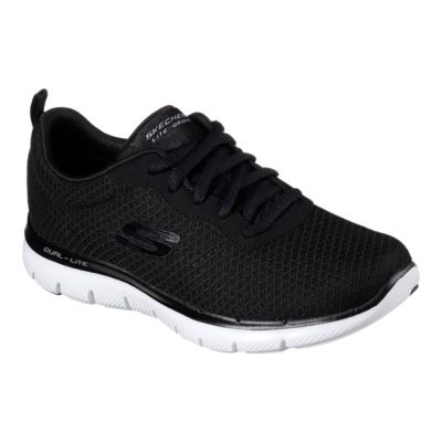 sn 12775 skechers