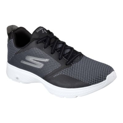skechers go walk 4 mens