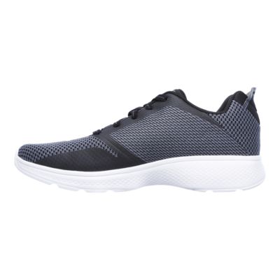 skechers shoes go walk 4 mens