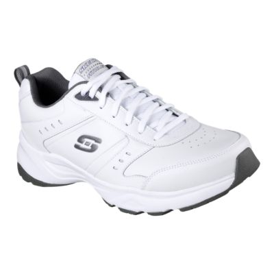 haniger skechers