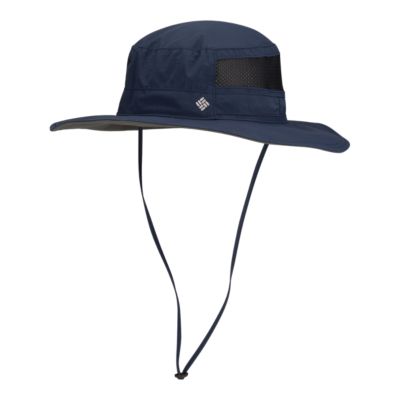 bora bora booney hat by columbia