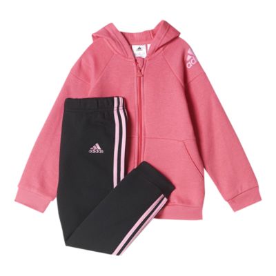 baby hoodie adidas