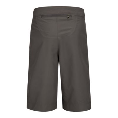 boys north face swim shorts