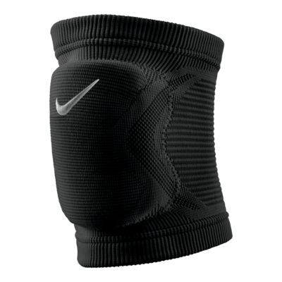 black nike knee pads volleyball