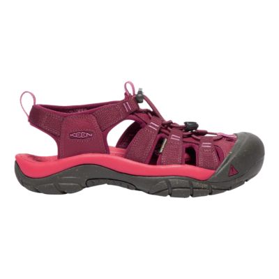 keen newport eco sandals