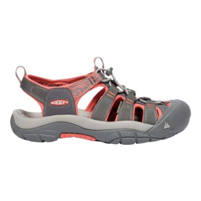 sport chek keen sandals