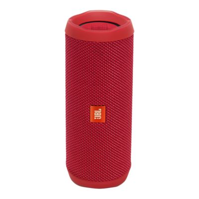 jbl flip 4 canadian tire