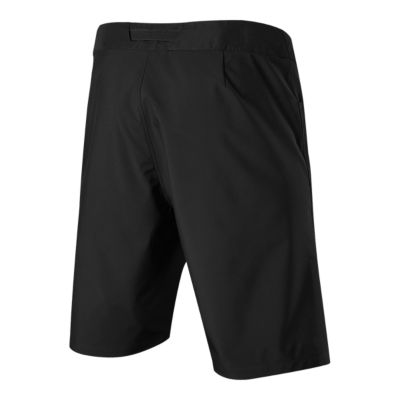 fox mtb shorts mens