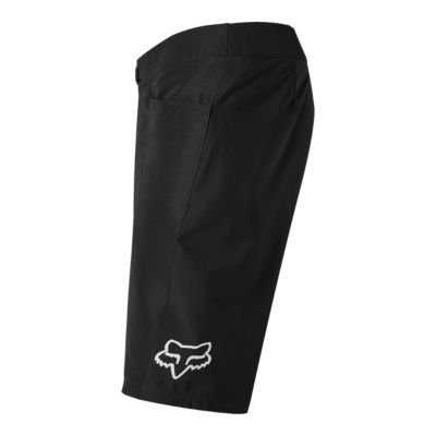 fox mountain bike shorts mens