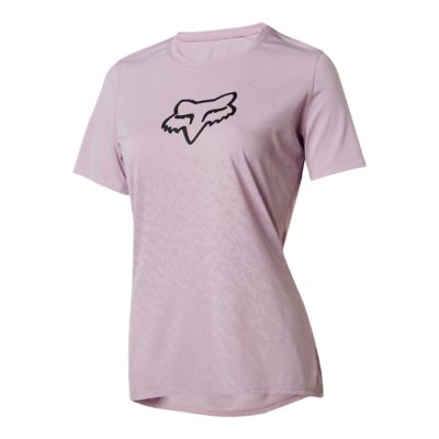 fox ripley womens shorts