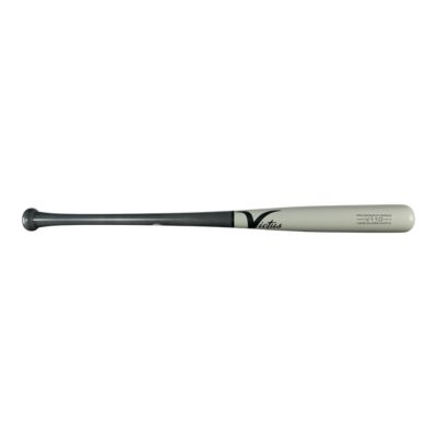 mizuno maple wood bat