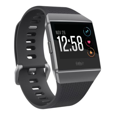 iwatch t