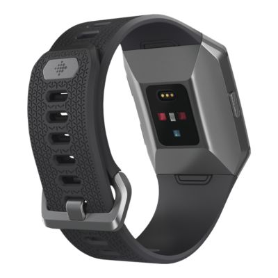 fitbit versa sport chek