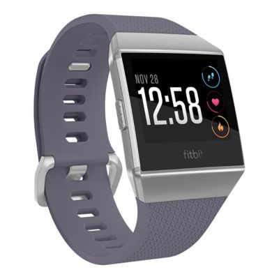 fitbit versa sport chek