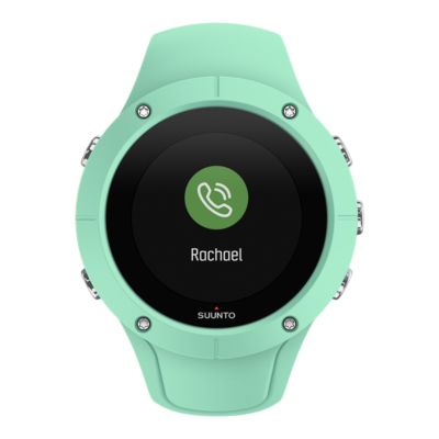 suunto spartan trainer wrist hr release date