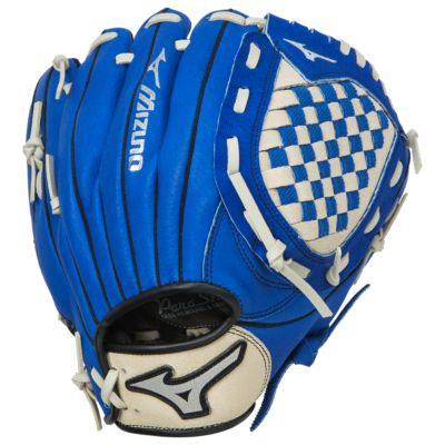 mizuno easy close glove