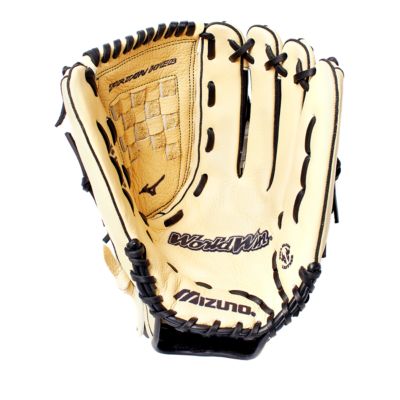 mizuno world win glove