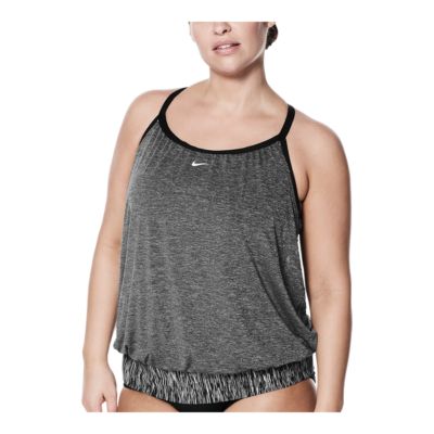 sport chek plus size