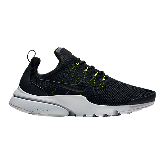 nike presto sport nike presto sport