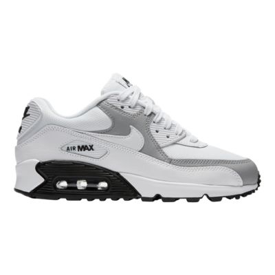 nike air max 90 womens canada