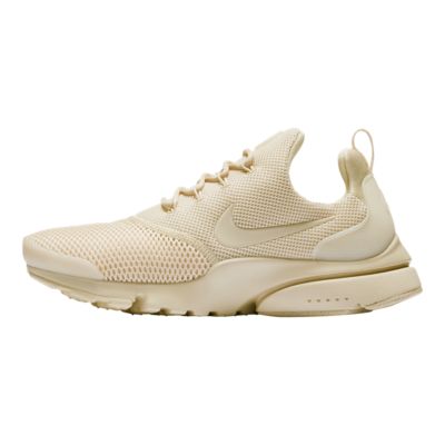 nike air presto womens canada