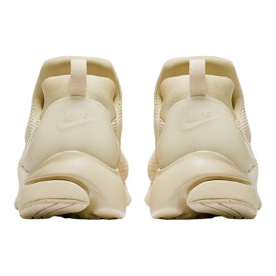 nike presto womens canada