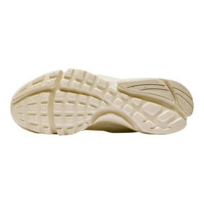 nike presto womens canada