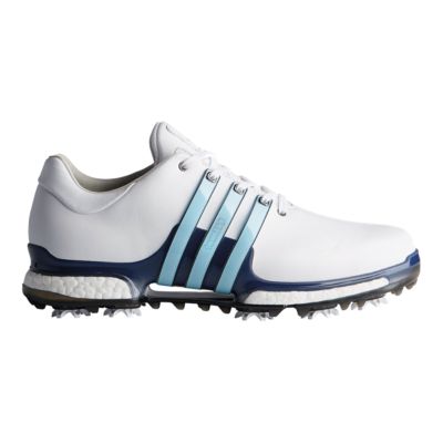 adidas golf shoes tour 360 boost 2.0