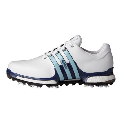 adidas boost golf shoes canada