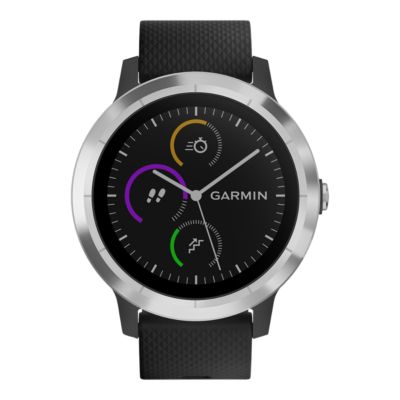 sport chek vivoactive 3