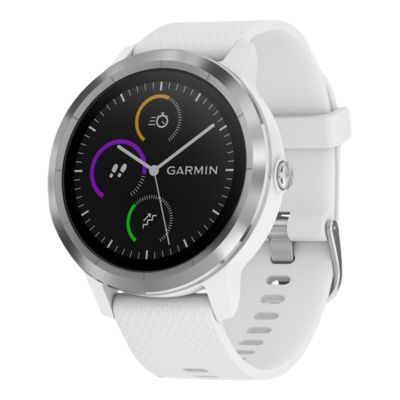 sport chek vivoactive 3