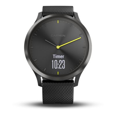 garmin sport chek