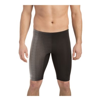 nike fade sting jammer