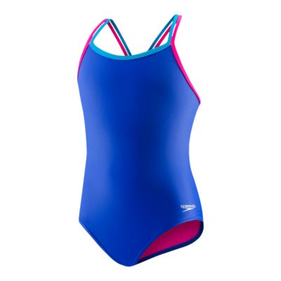 sport chek bathing suits