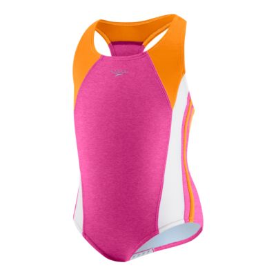 sport chek swimming suits