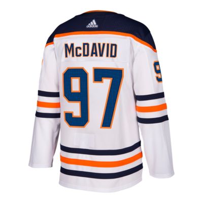 jersey connor mcdavid