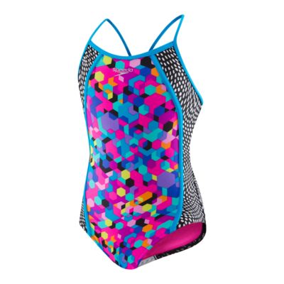 sports chek bathing suits