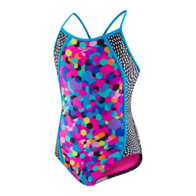 sport chek bathing suit